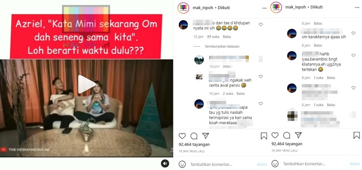 Instagram