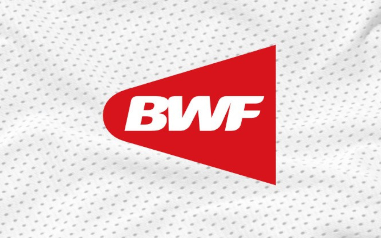 BWF Telah Minta Maaf, Indonesia Tetap Laporkan Ke Pengadilan Olahraga Internasional