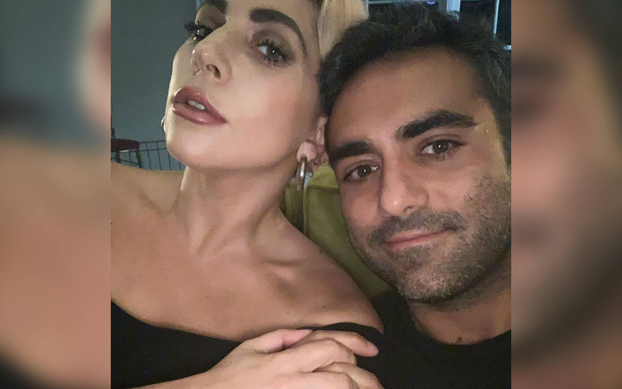Lady Gaga Akui Ingin Punya Momongan, Optimis dengan Hubungannya Bersama Michael Polansky