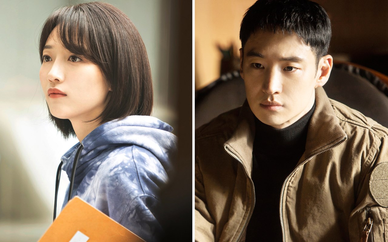 Pyo Ye Jin Sebut Lee Je Hoon Bikin Dirinya Nyaman di Lokasi Syuting 'Taxi Driver', Ini Alasannya