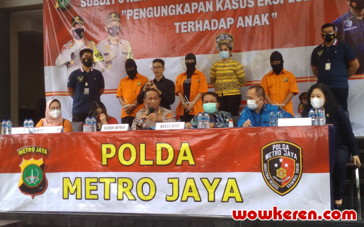 Cynthiara Alona Terbukti Kerjasama Dengan Mucikari, Hotel Miliknya Kini Resmi Ditutup