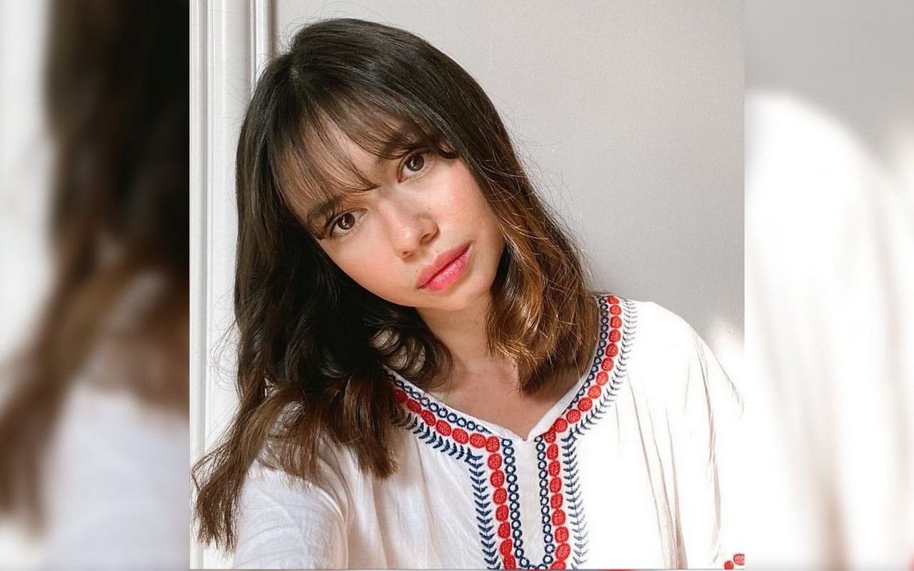 Yuki Kato Menggeliat Usai Bangun Tidur, Netizen: Kok Masih Cantik?