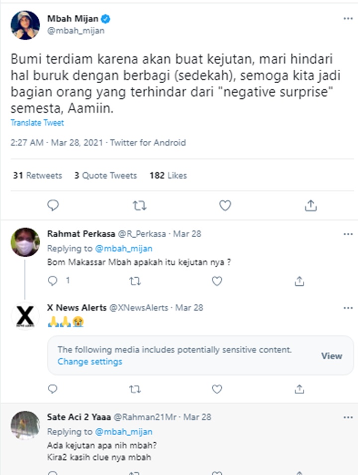 Twitter
