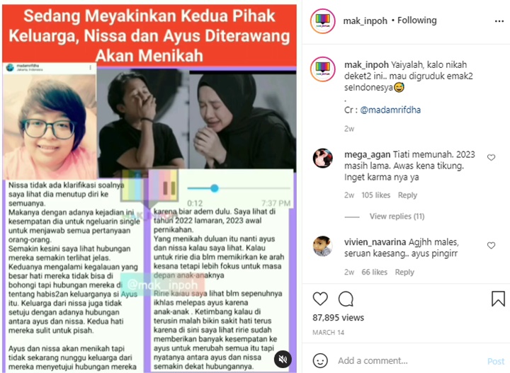 Mbak You