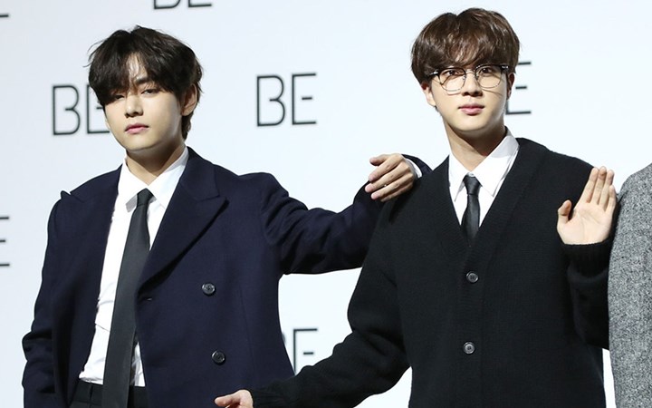 Jin