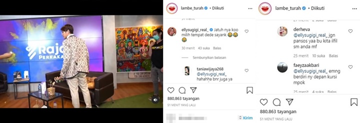 Instagram