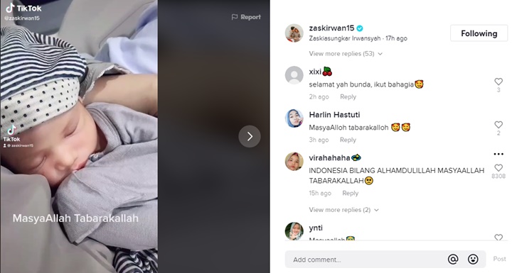 TikTok
