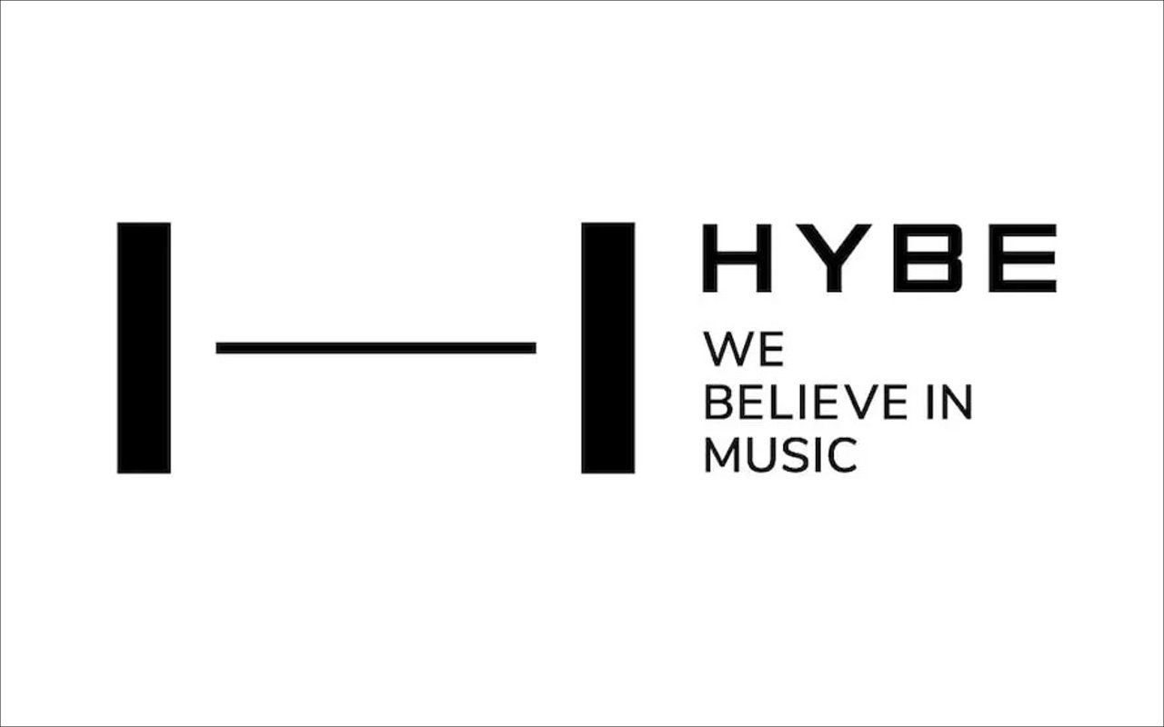 HYBE (Big Hit) Resmi Beli Perusahaan Scooter Braun, Aktivitas BTS dkk di AS Akan Makin Mudah