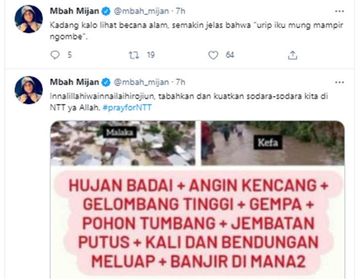 Mbah Mijan