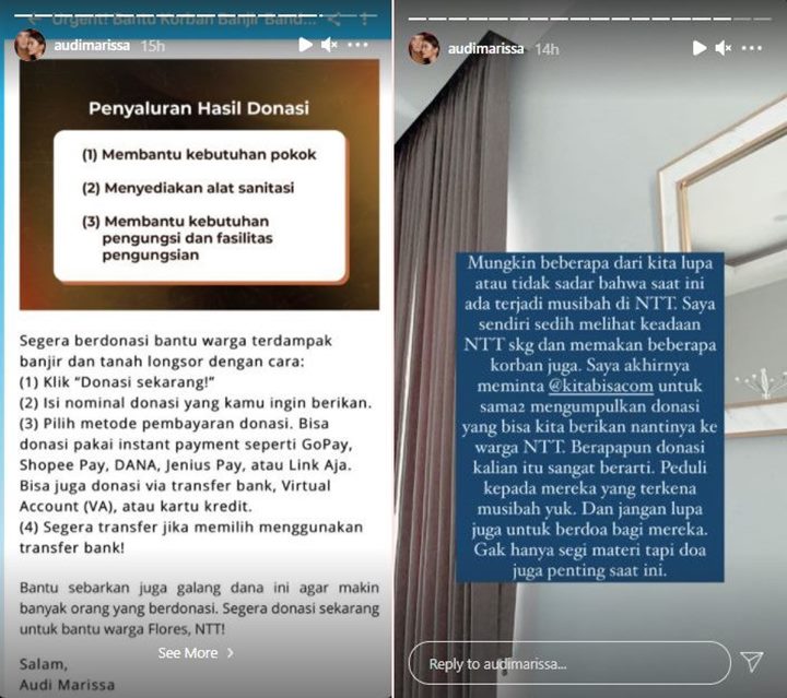 Photo-INFO
