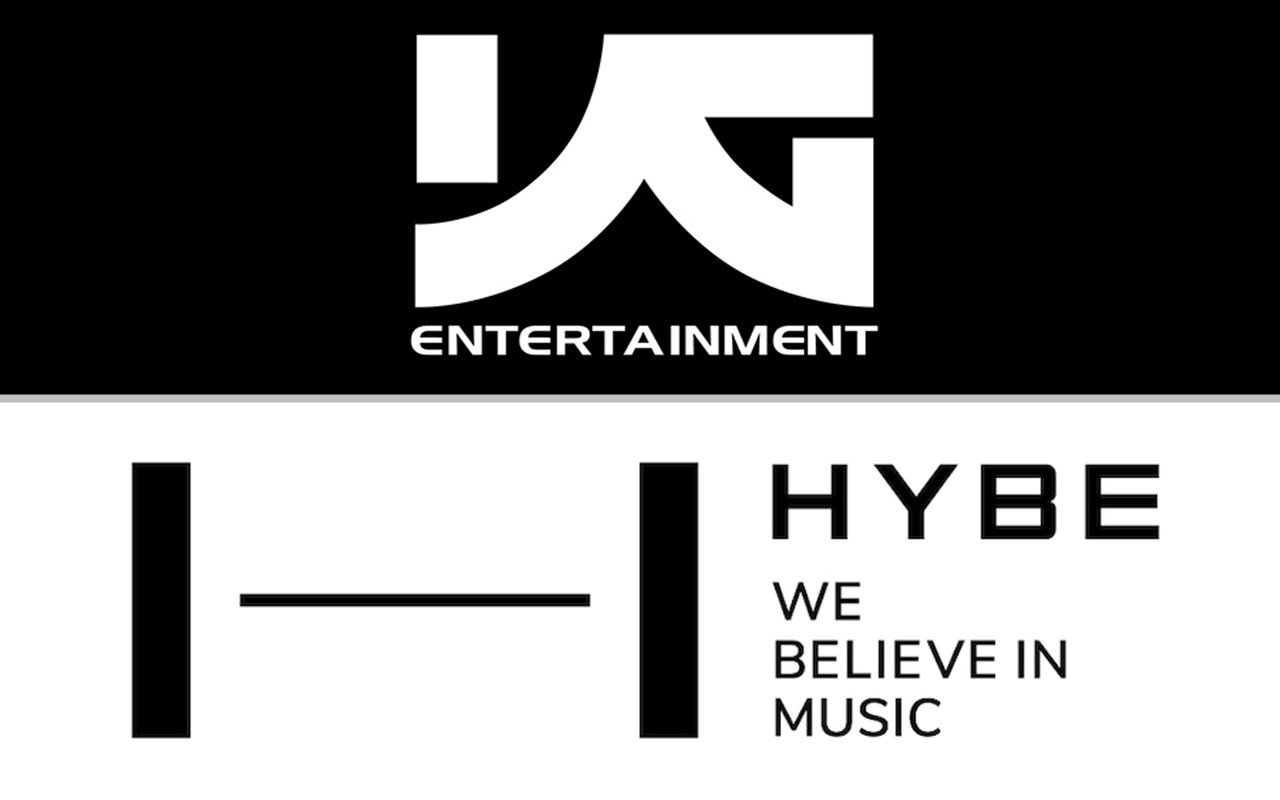 YG Siapkan Fandom Global dengan HYBE Agensi BTS, Kapan BLACKPINK Gabung Weverse?