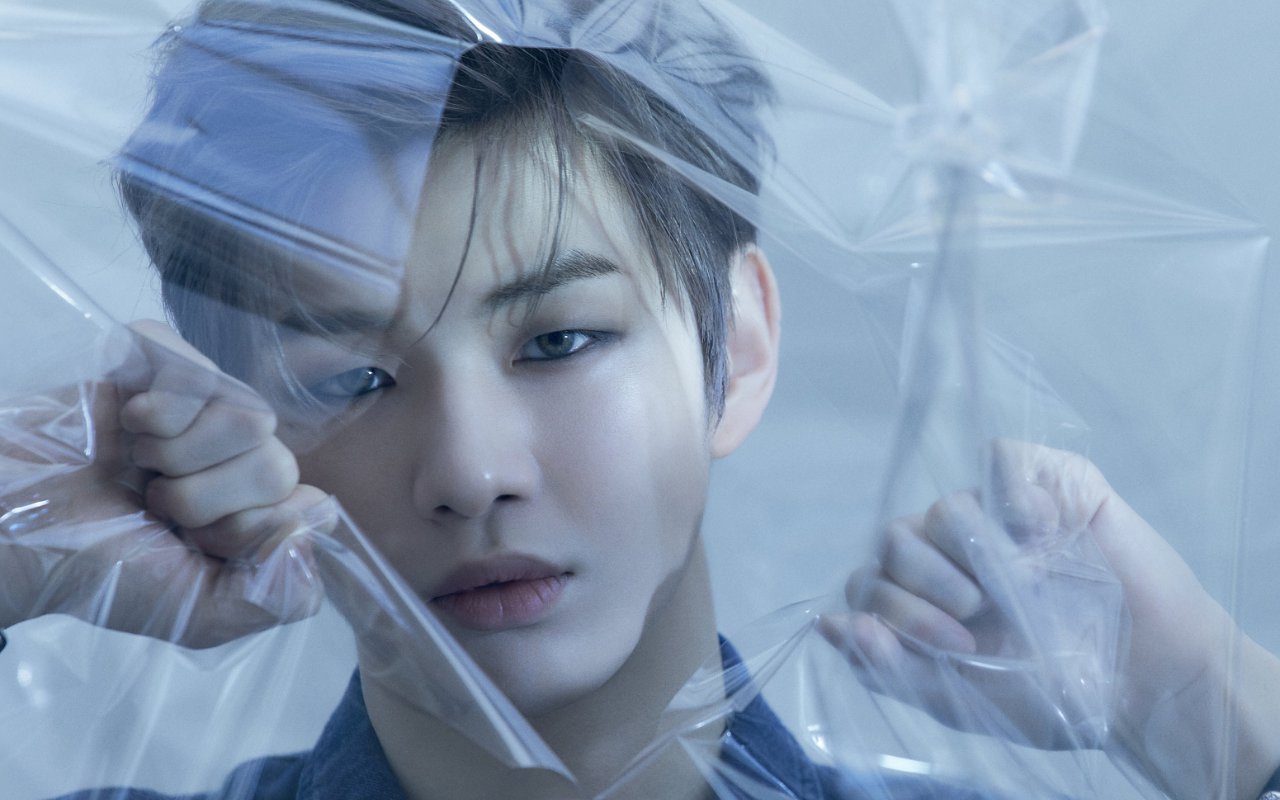 Kang Daniel Emosional Pamerkan Koreografi Dalam Teaser MV Comeback 'Antidote'