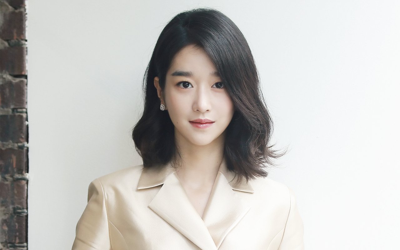 Seo Ye Ji Diminta Berhenti Akting, Aktris-Aktris Seumuran Tuai Sorotan