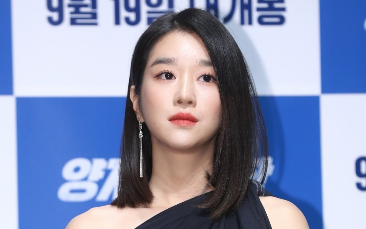 Mantan Staf Sebut Seo Ye Ji Perlakukan Bawahan Sekejam Ini