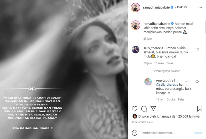 Instagram
