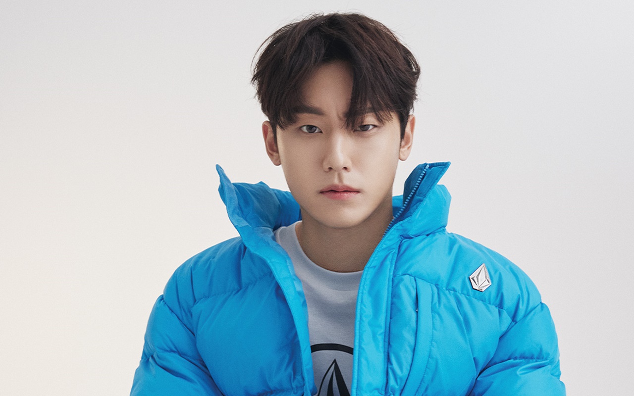 Lee Do Hyun Bahas Kemiripan Dengan Karakter Hingga Alasan Setuju Bintangi 'Youth of May'