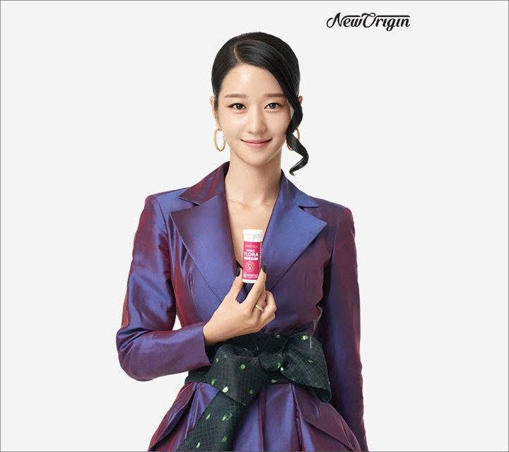 Imej Memburuk di Mata Publik, Iklan-Iklan yang Tampilkan Seo Ye Ji Mulai Dihapus
