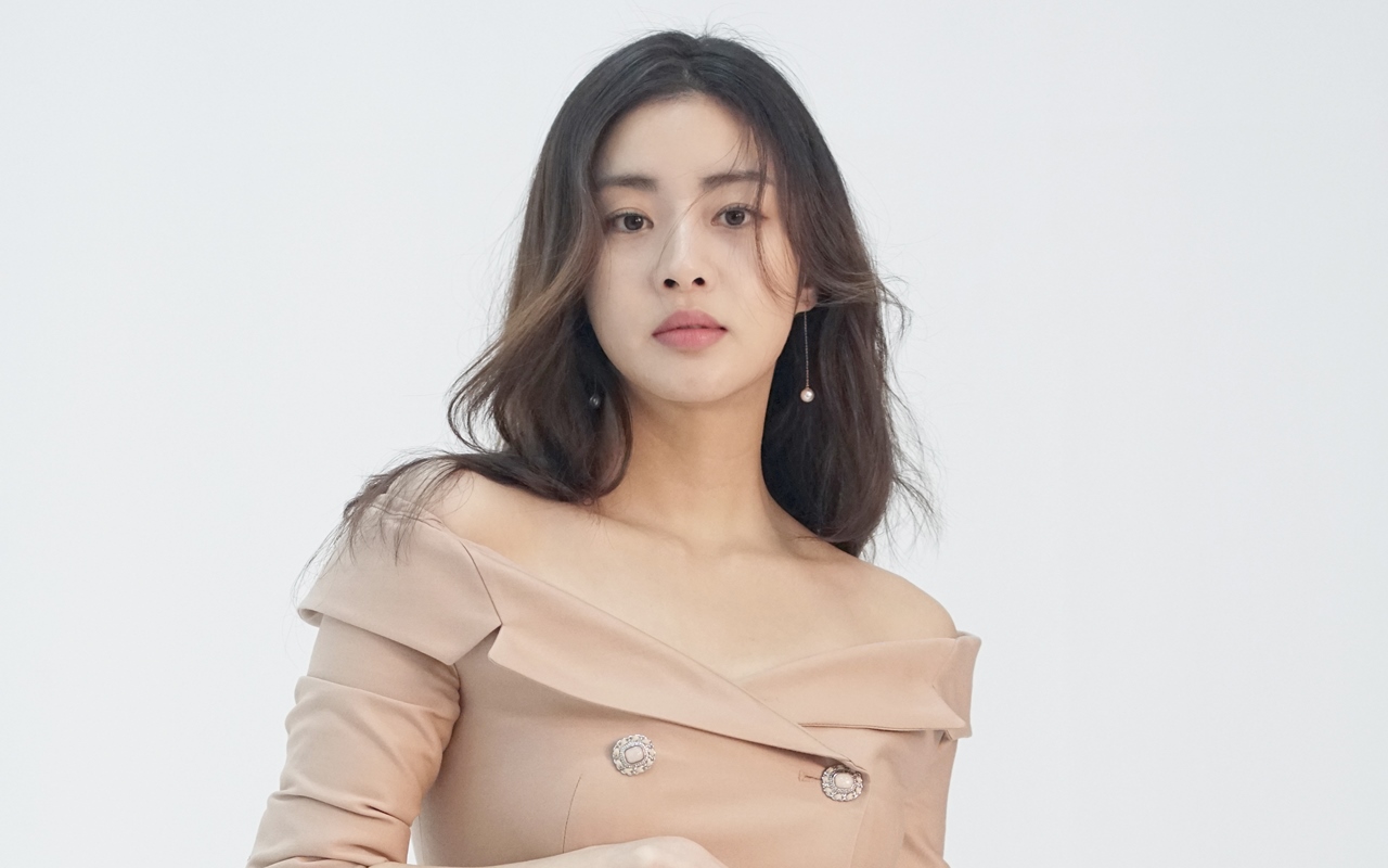 Kang Sora Melahirkan Anak Pertama, Agensi Ungkap Kondisi Bayinya