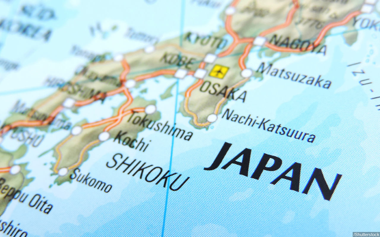 Bukan Main! Peneliti Prediksi Limbah Nuklir Jepang Bisa Kontaminasi Lautan Dunia Dalam 10 Tahun