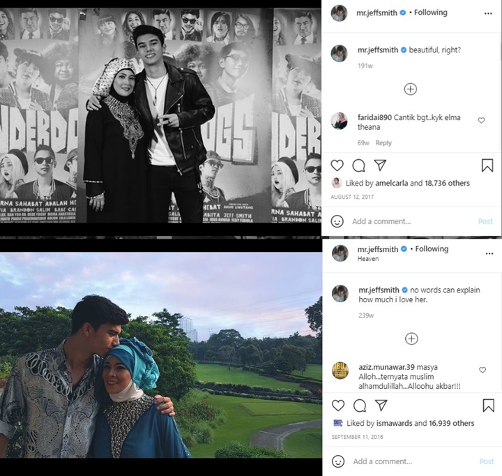 Instagram