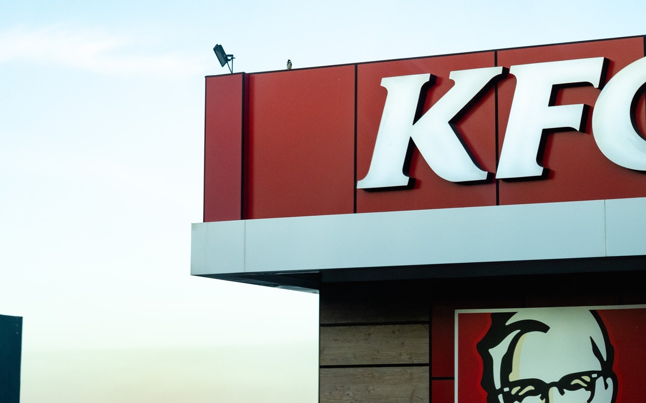 KFC Indonesia Janji Bayar THR H-7 Lebaran Usai Karyawan Gelar Demo