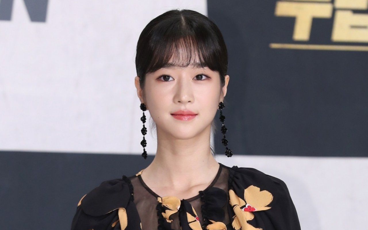 Seo Ye Ji Bakal Diminta Bayar Puluhan Miliar Usai Langgar Kontrak Iklan Gara-Gara Skandal