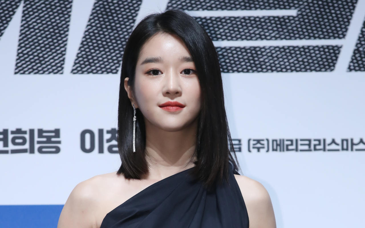 Seo Ye Ji Dinilai Bakal Sulit Lanjutkan Karir Usai Skandalnya Kecuali Lakukan Ini