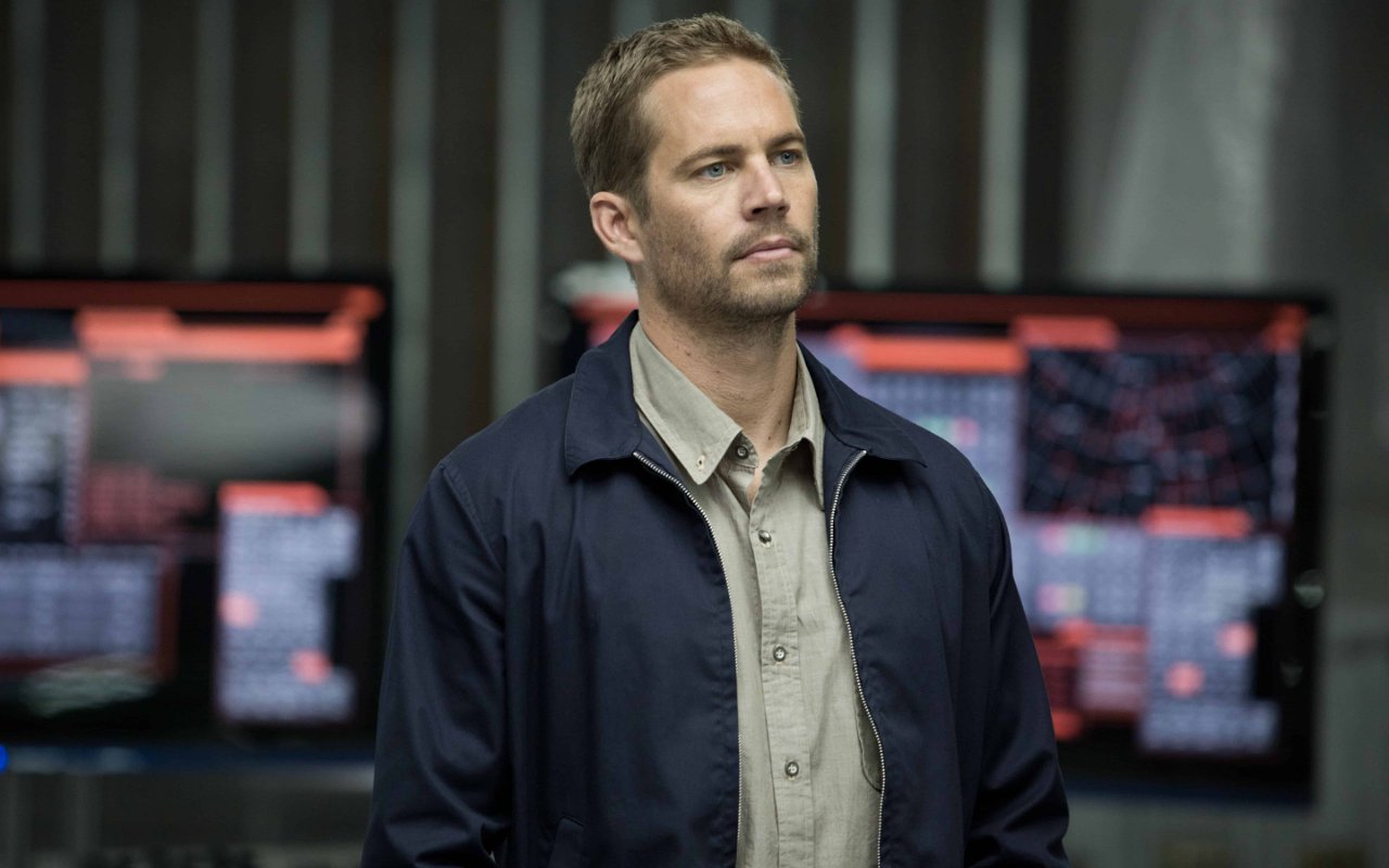 Sutradara 'Fast & Furious 9' Konfirmasi Nasib Karakter Brian O'Conner, Hidup Atau Mati?
