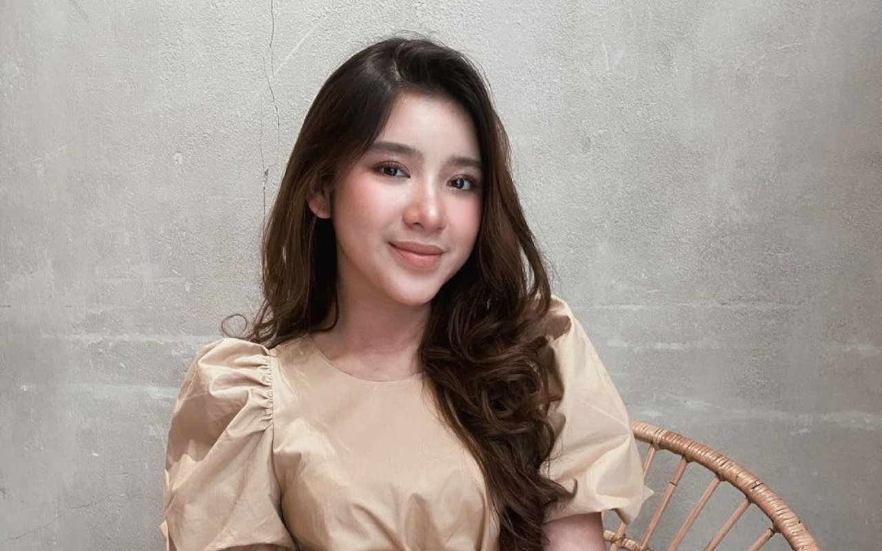 Peringati Hari Kartini, Tiara Anugrah Ingatkan Perempuan Harus Berani dan Percaya Diri