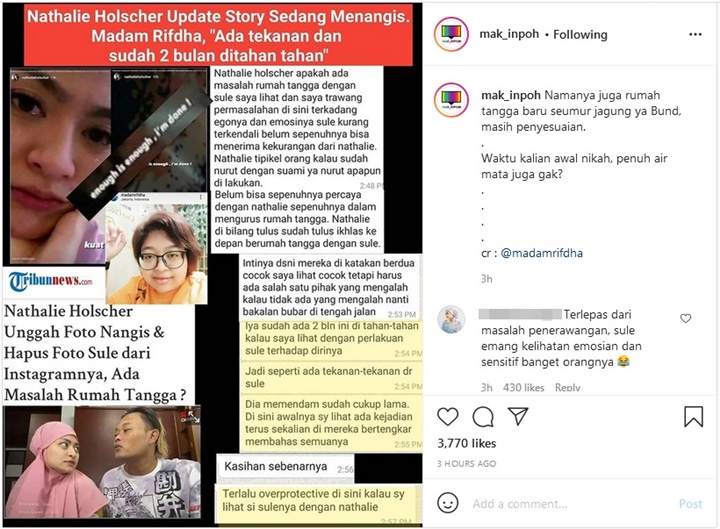 Instagram