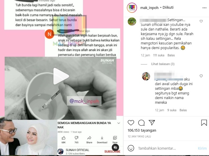 Instagram