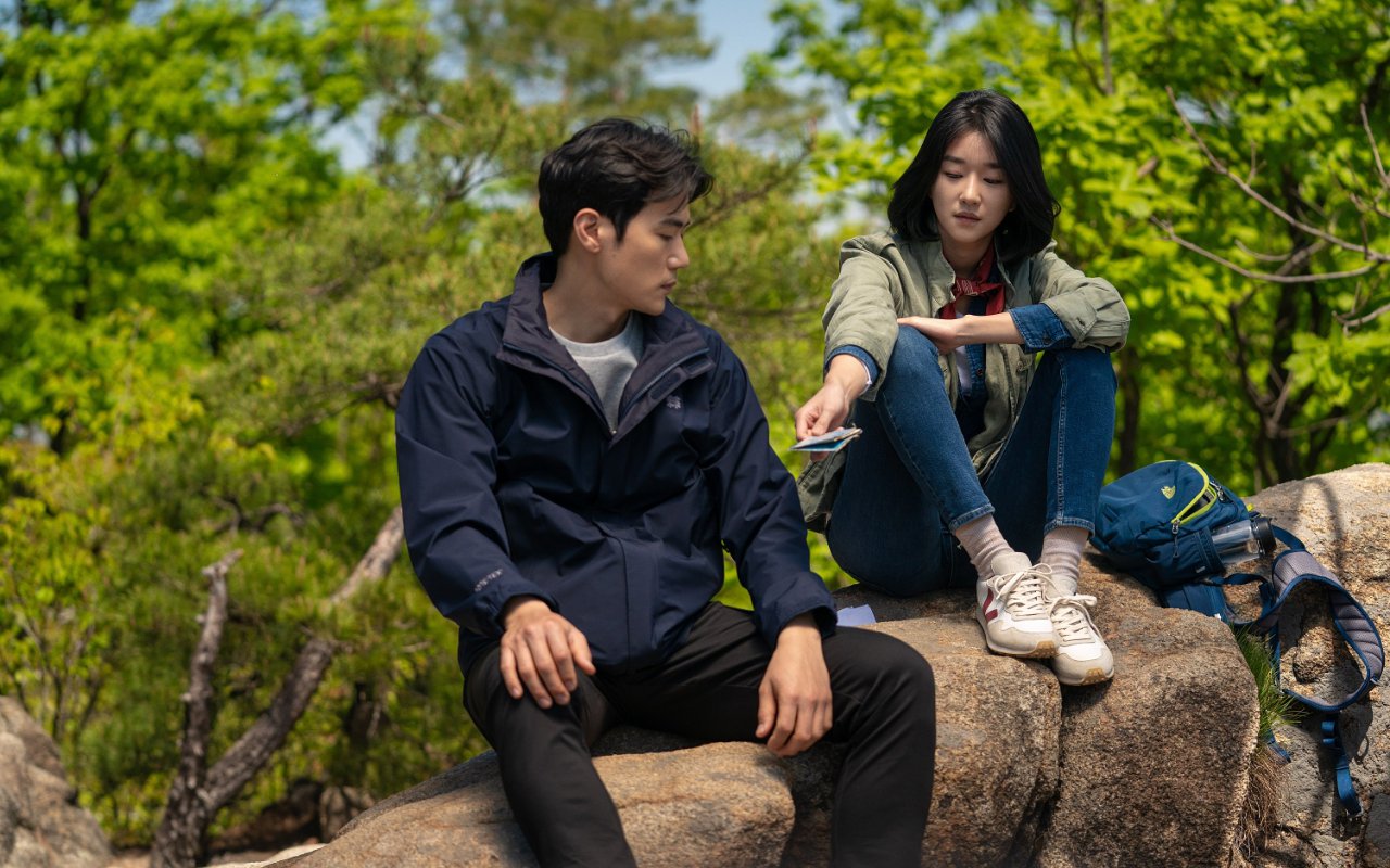 'Recalled' Kuasai Box Office di Tengah Skandal Seo Ye Ji, Ini Alasan Kesuksesannya