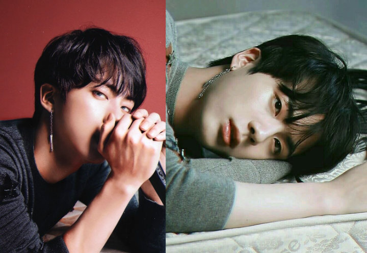 Jin BTS \'Dilaporkan\' ke Polisi 1
