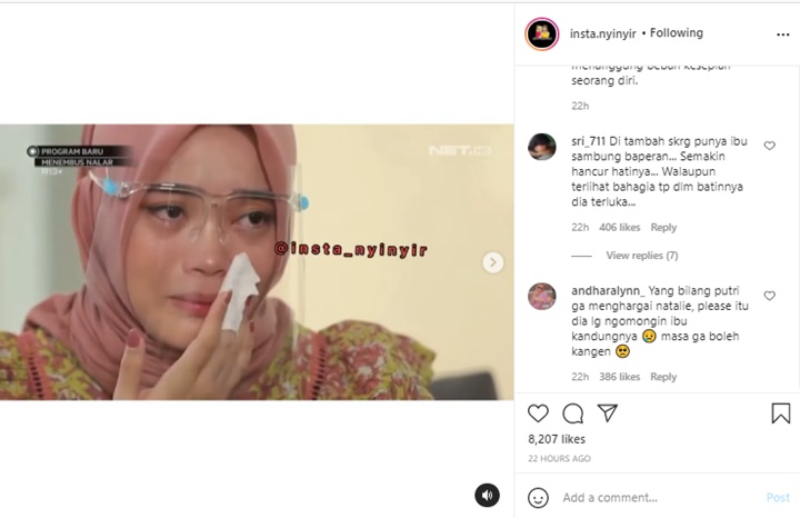 Instagram