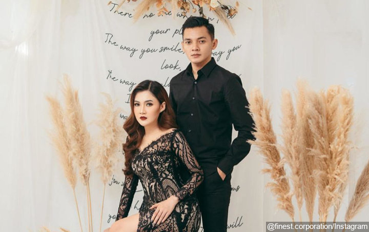Sherina Dihujat Gara-gara Berpakaian Seksi, Nella Kharisma Pamer Perut Buncit - Topik Pagi