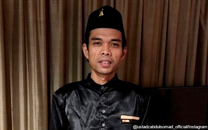 Sherina Dihujat Gara-gara Berpakaian Seksi, Nella Kharisma Pamer Perut Buncit - Topik Pagi