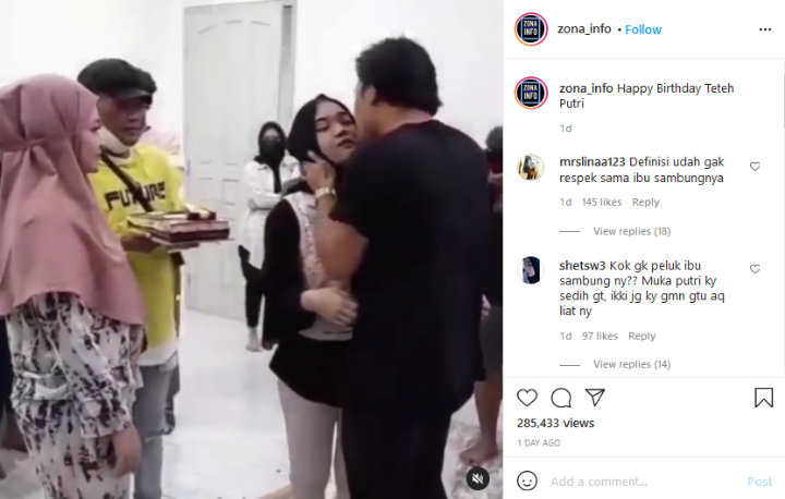 Terungkap Alasan Ustaz Abdul Somad Pinang Gadis Muda, Hingga Percepat Pernikahan - Topik Pagi