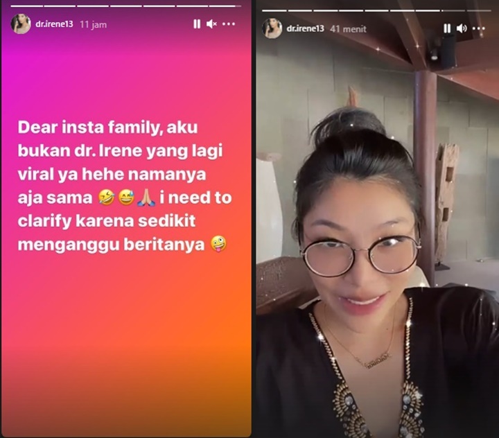 InstaStory