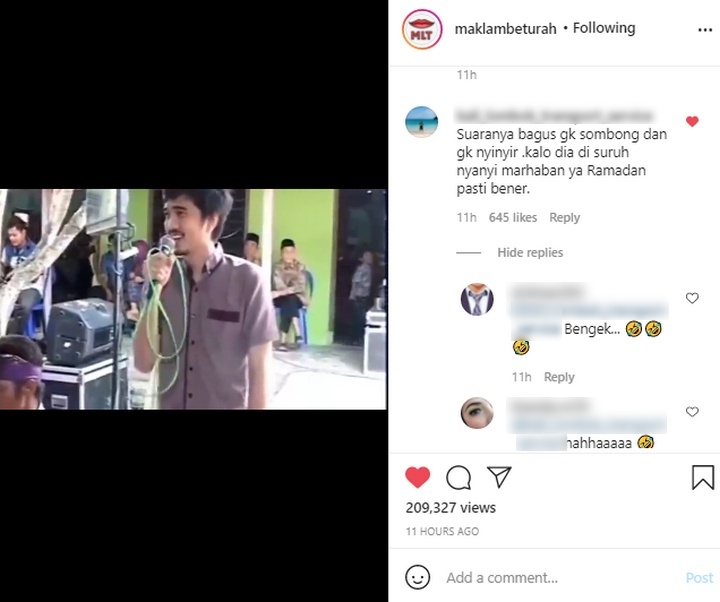 Iis Dahlia Kena Imbas Usai Duta Sheila On 7 Trending