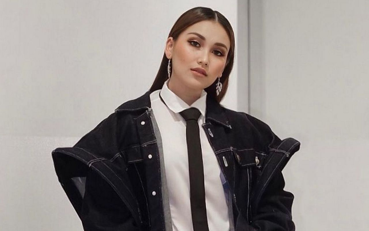 Jadwal Padat Bagai Artis, Profesi Calon Adik Ipar Ayu Ting Ting Diperbincangkan