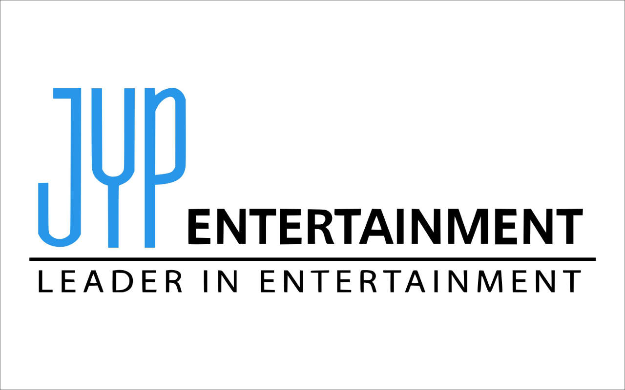 Banyak Mantan Karyawan Beri Rating Buruk dan Kritik Pedas untuk JYP Entertainment