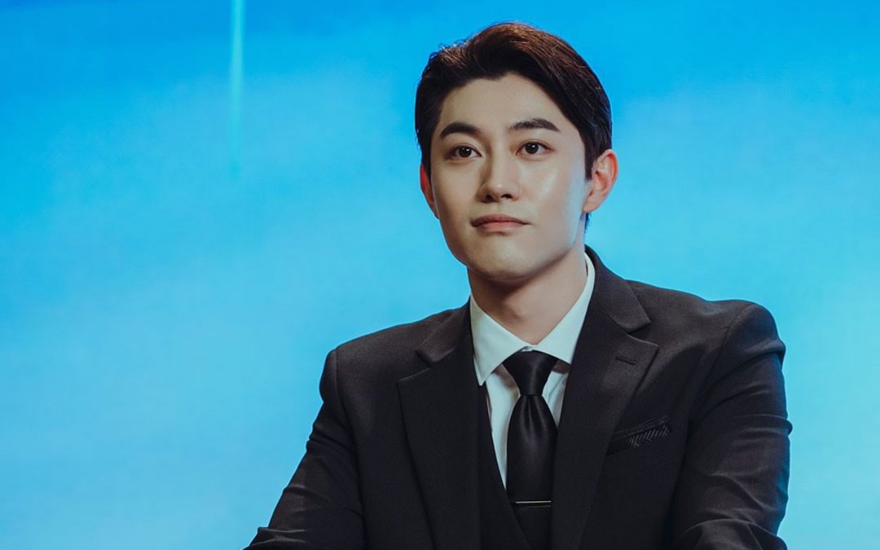 Kwak Dong Yeon Kagumi Totalitas Song Joong Ki di 'Vincenzo', Ungkap Fakta Mencengangkan Ini