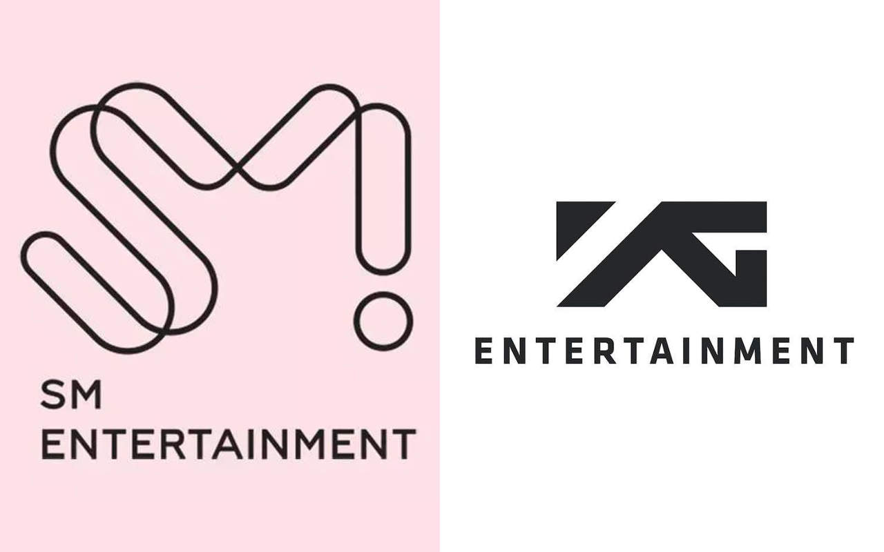 Kinerja Buruk Hingga Rugi Besar, SM dan YG Entertainment Turun Level