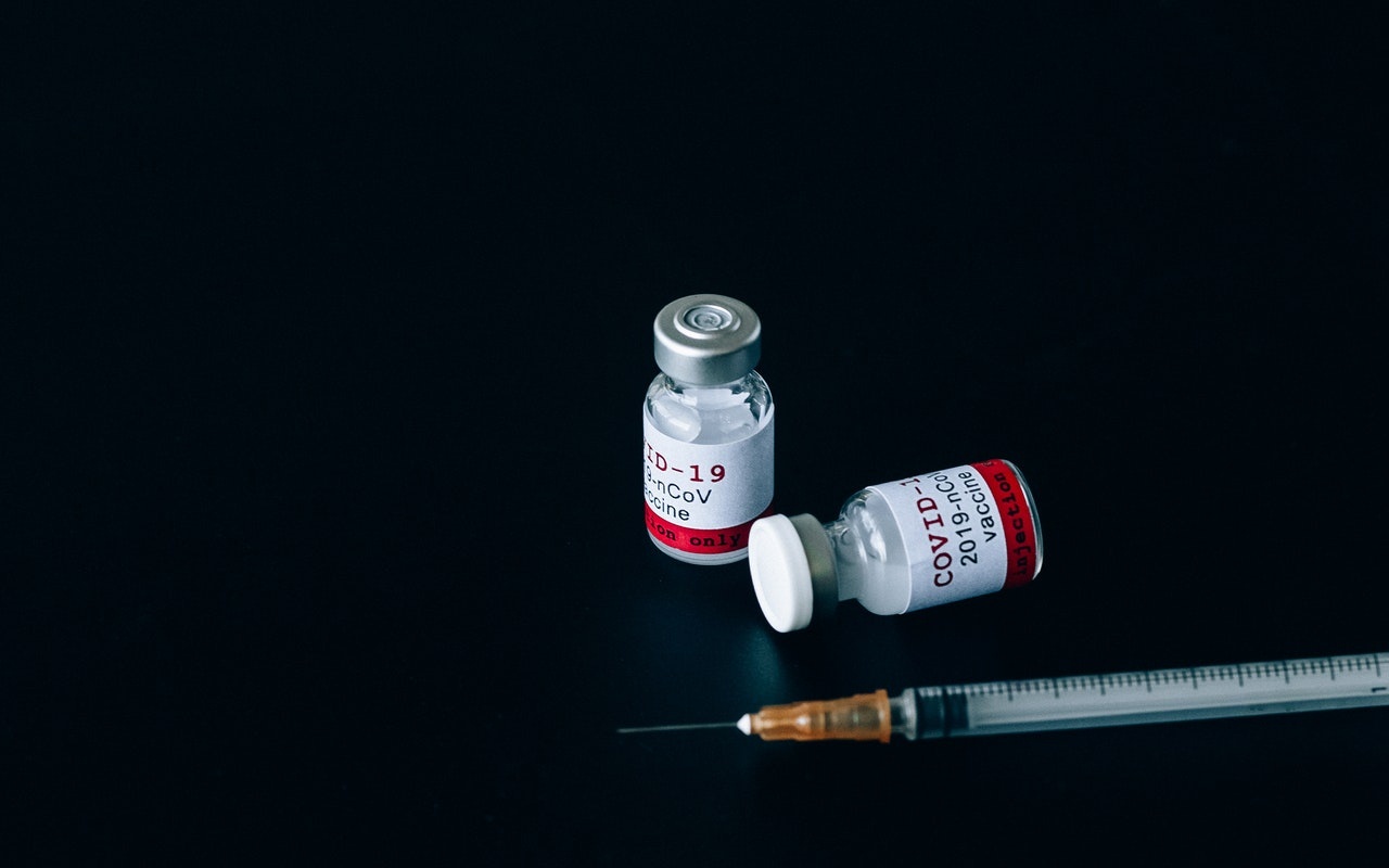 Dipakai di Indonesia, Data Vaksin Sinovac Terkait Risiko Dampak Buruk Dinilai Masih Kurang Oleh WHO