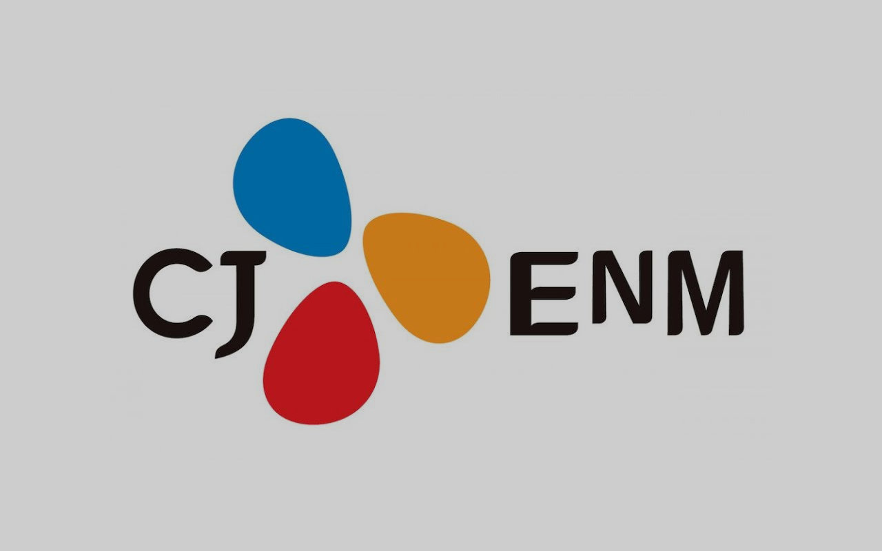 CJ ENM Luncurkan Program Audisi K-Pop Di Amerika Selatan, Untuk Debutkan Boy Grup?