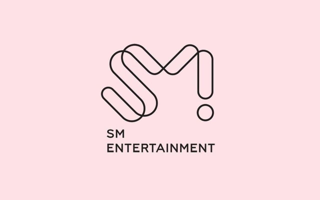 Pegawai SM Diam-diam Tambahkan Nama Istrinya Sebagai Penulis Lirik Lagu EXO, Agensi Bertindak