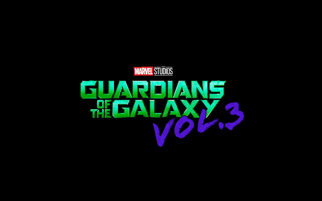 Plot 'Guardians of The Galaxy Vol.3' Sudah Lama Disiapkan, Tak Banyak Berubah Meski Pernah Ditunda?