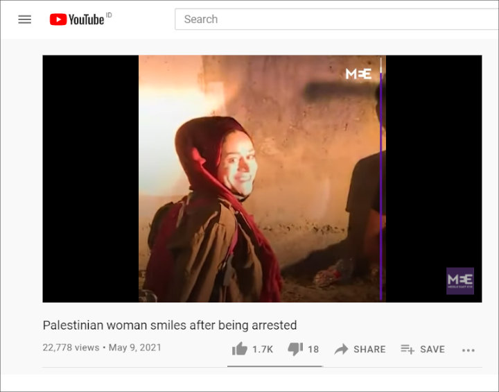 Maryam Al-Afifi