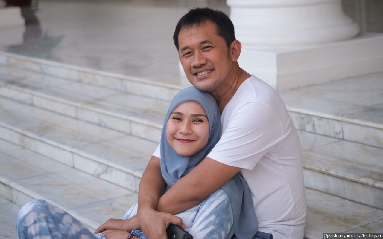 Hanung Bramantyo Ungkap Sosok Berjasa Atas Pernikahannya, Komentar Blak-blakan Istri Bikin Ngakak