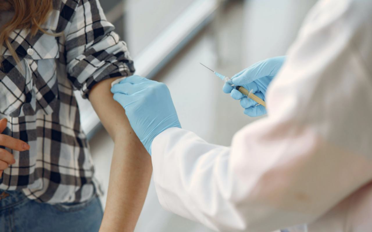 Komnas Kipi Sebut Ada Satu Lagi Kasus Kematian Usai Terima Vaksin AstraZeneca